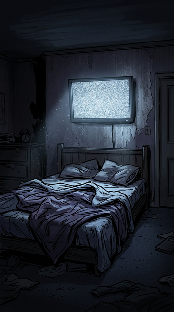 scene 01.png