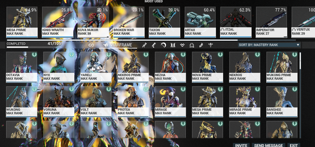 Screenshot-11.png