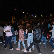 IMG-0132