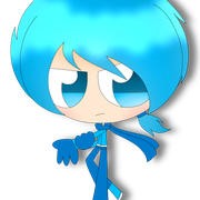 Slumbo