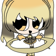 Saturn