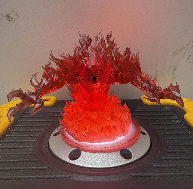Fire Elemental printed.jpg