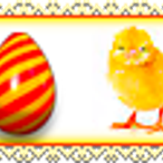 d9vygrs-4ea7946c-fa7a-4aa2-aaa4-a2d5cc7d7464