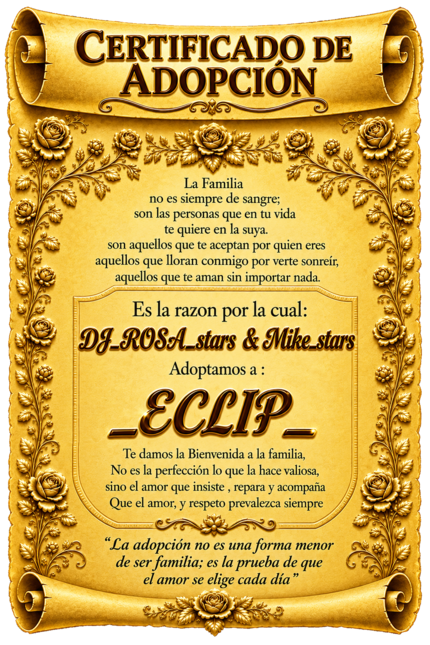 oie 1018144t Ze FDAMQ
