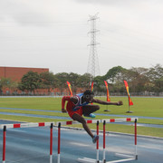 IMG-0024