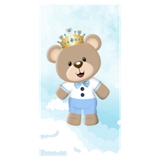 306595 Urso