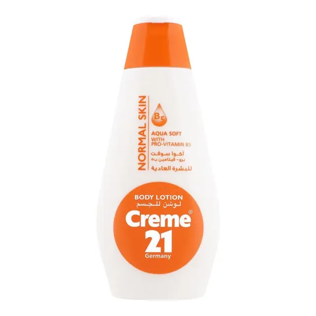 creme 21.webp