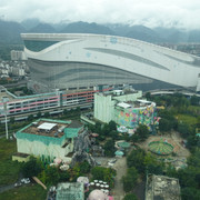 DSC05660