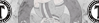 menu2.gif