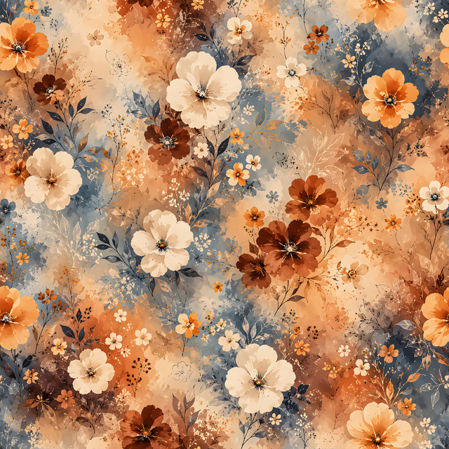 image1787320195.jpg