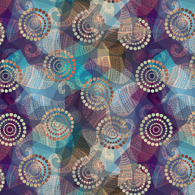 Allovers-95