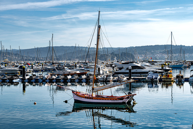 DSC03175-3.jpg