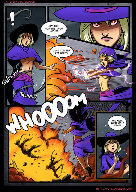 [Image: www-svscomics-com-220.jpg]