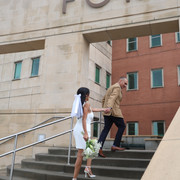 IMG-7465