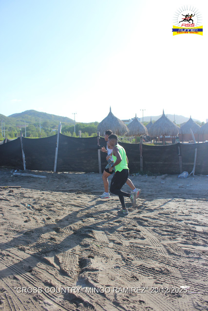 IMG 0122.jpg
