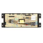 Image 1 (2)