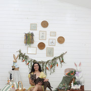 IMG-7290