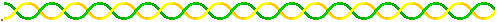 0-e3000-2bd56daa-GIFXL.gif