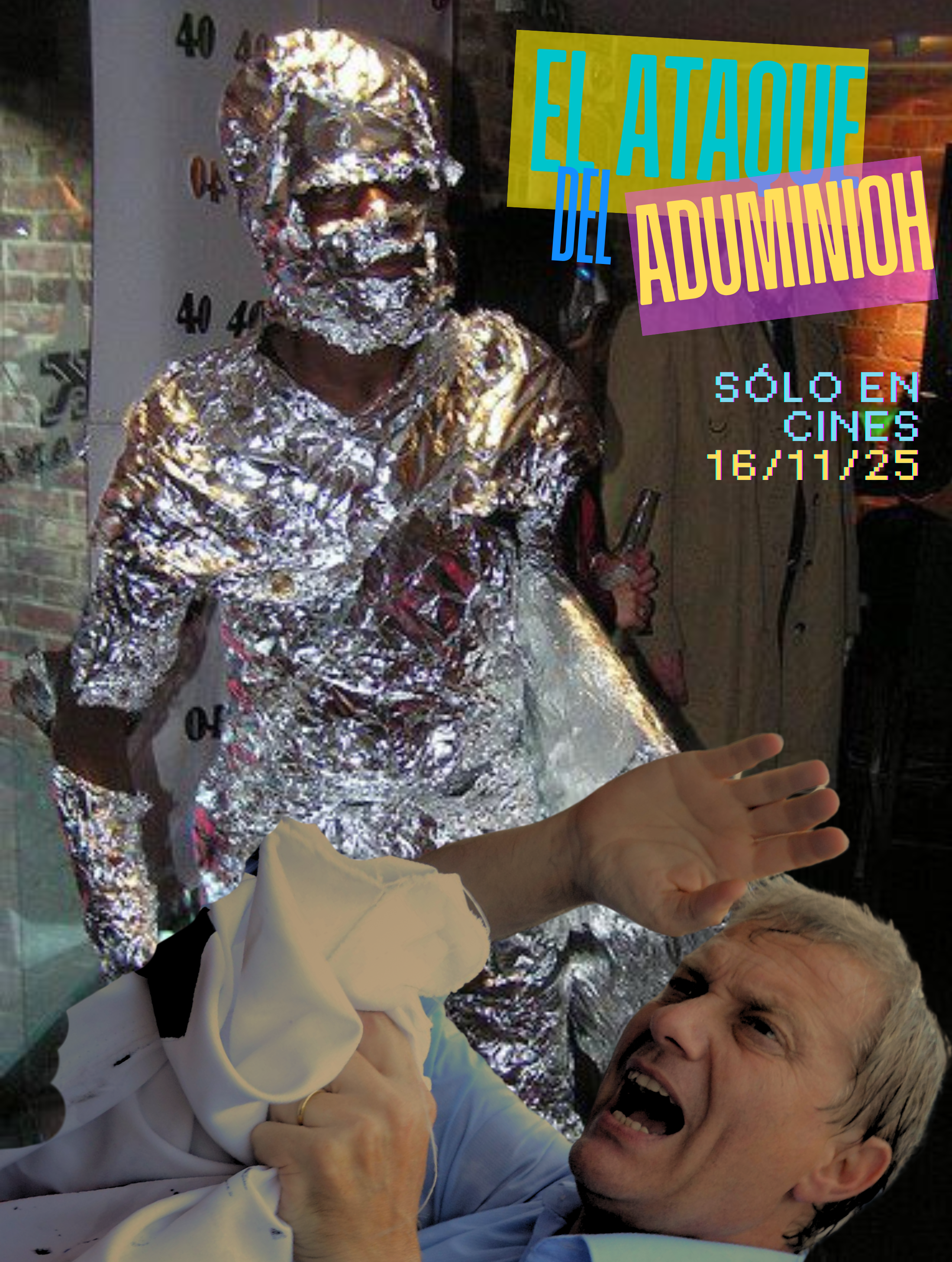 El-ataque.png