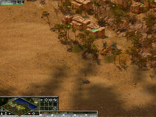 1-Capture-decran-23