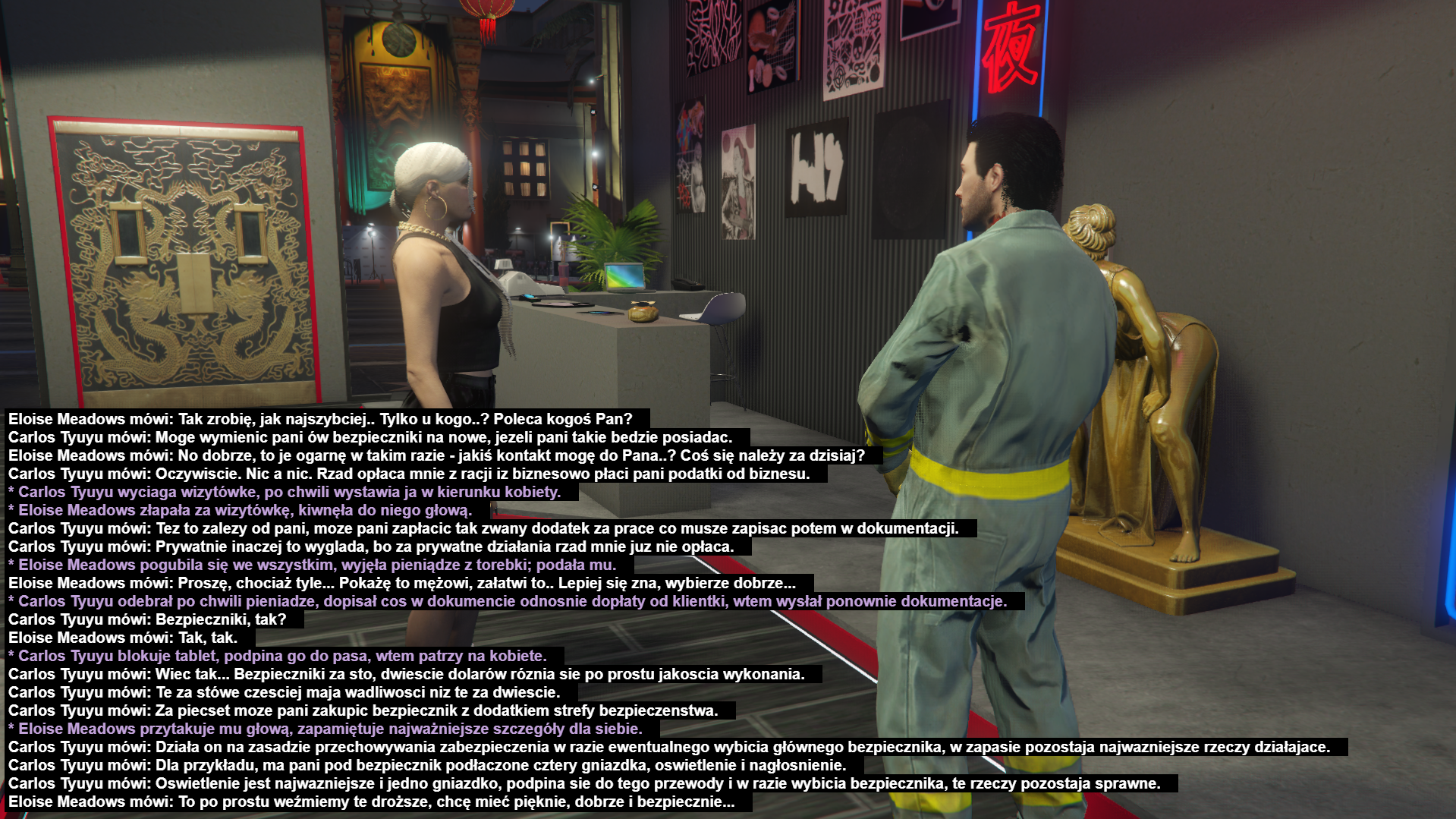 Screenshot-139.png