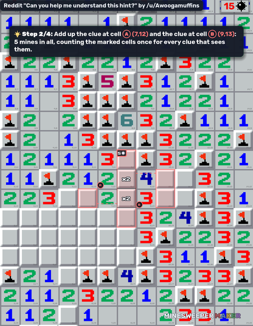 step 02.png