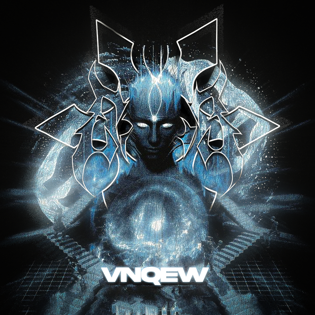 vnqew.png