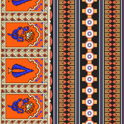 4bf128a1cc531843dd5526b8fac83dd5