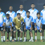IMG 4084