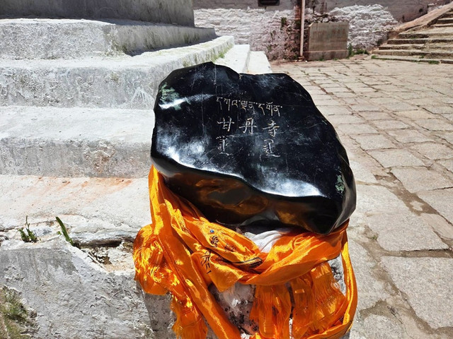 7.jpg
