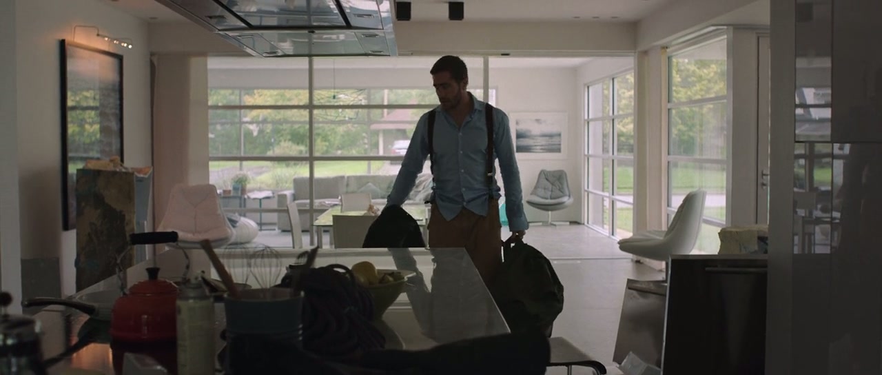 Demolition Screenshot