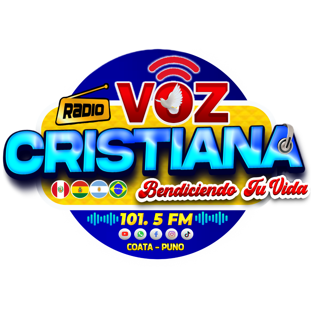 Sígueme en WhatsApp