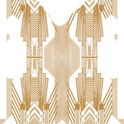 Layer 10 (17)