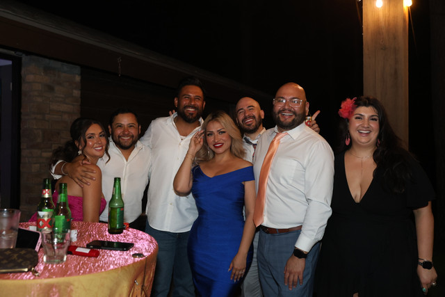 IMG-5054