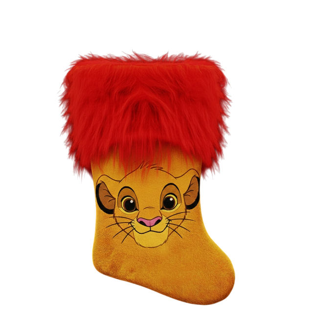 1766159723241.png