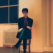 cha eun woo 1219601