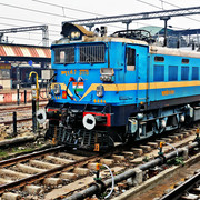 IMG20250117090137