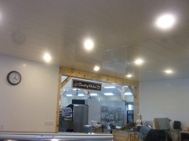 Install Hygienic PVC Panels For Restaurant Walls.jpg