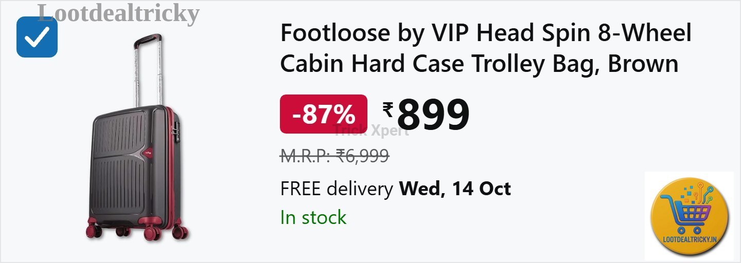 899 Amzn To | Exclusive Sale Discount 899 Amzn To | Exclusive Sale Discount