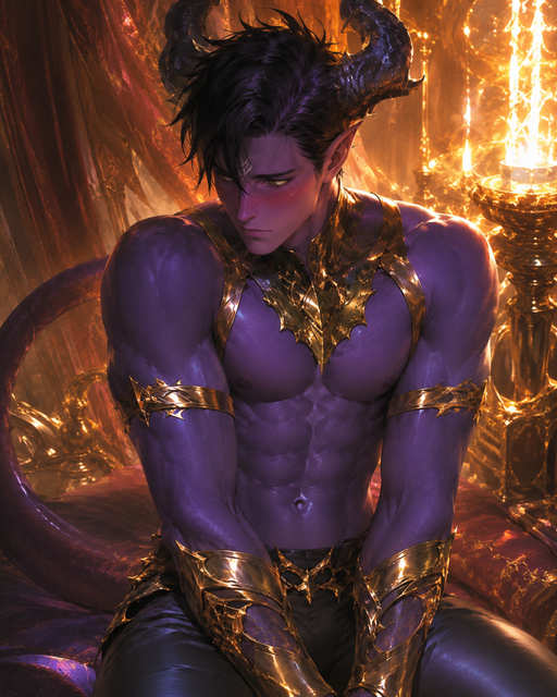 Orion