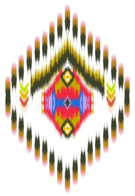 0db42a282c079affd9375c635cfce642.png