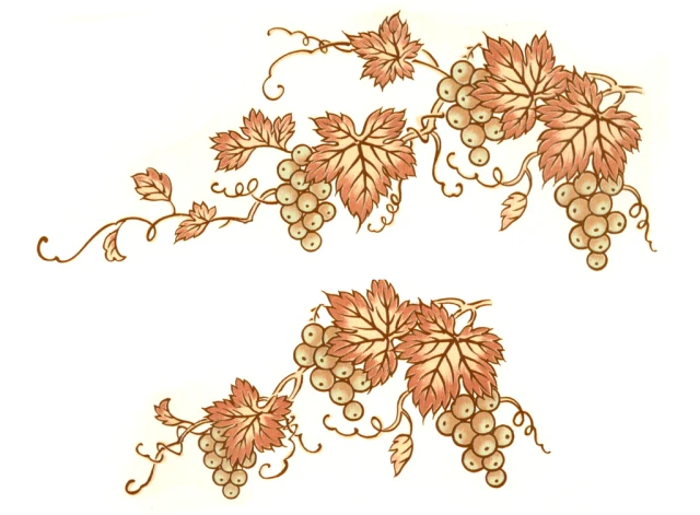 gold grape a 1024x1024.webp