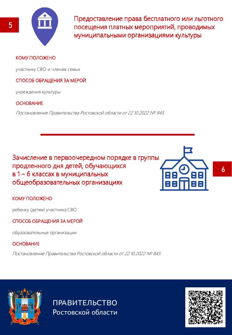 СПРАВОЧНИК 66