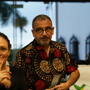 DSC09028