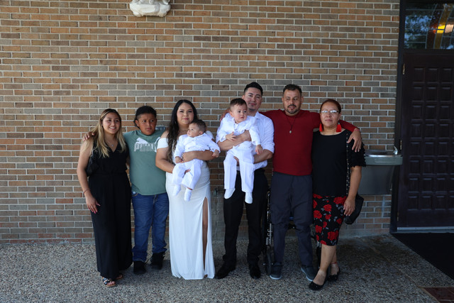 IMG-5459