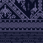 f77d1064e67c8fe4a9685e6285eccdd0