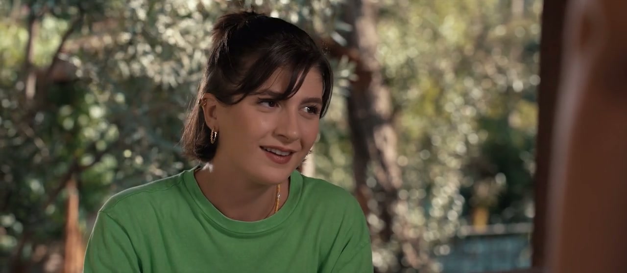 Make Me Believe Screenshot
