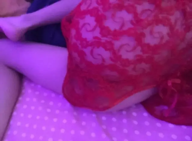 البوم نودز محجبه تركية بجسم سمباتيك تعرض تفاصيل جسمها و خرم طيزها الوردي 21 1024x751
