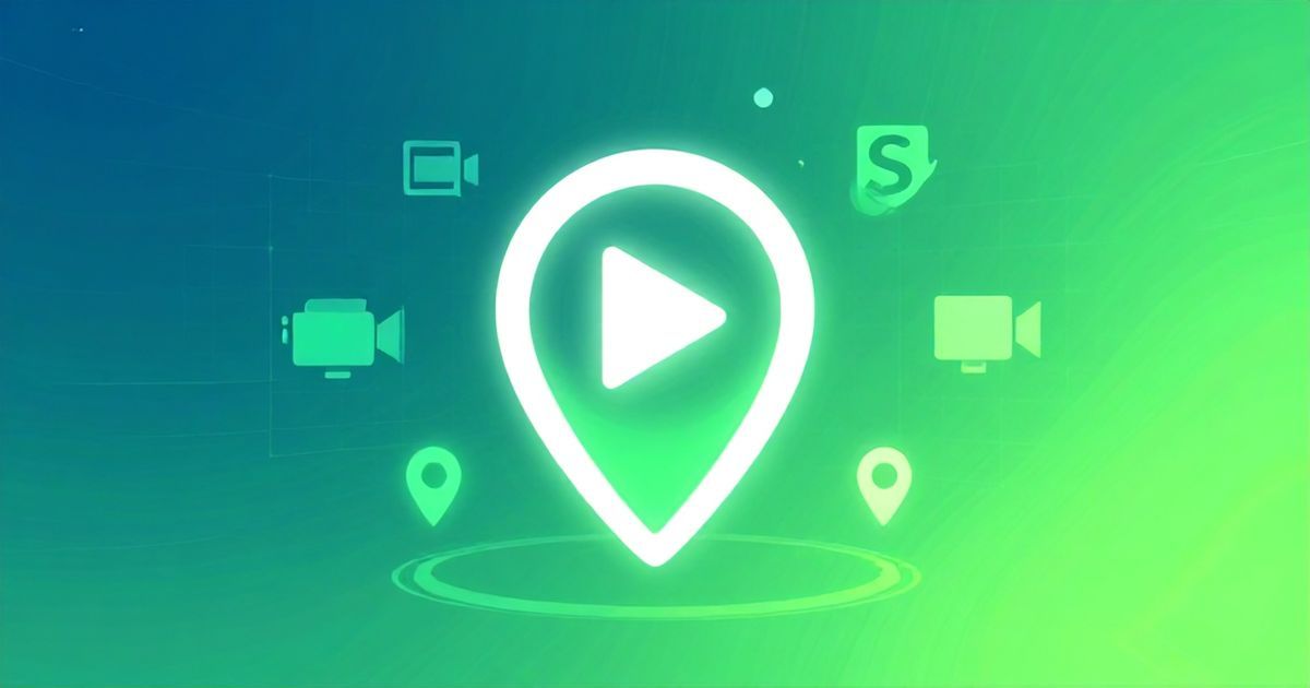 Short-Form Video Local SEO 2026: Rank Your Business with the 5-Phase Optimization Playbook