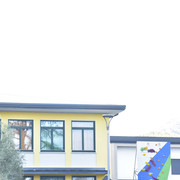 EMA7785